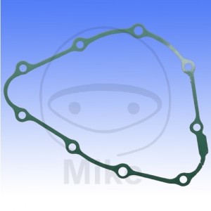 HONDA	125	CBR125 R	2004 - 2017 Garnitura capac stator (alternator) 081-125 / S410210008102 ATHENA Garnitura Capac Stator Athe...