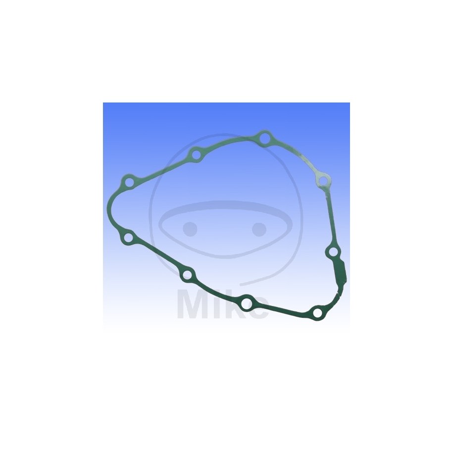 HONDA	125	CBR125 R	2004 - 2017 Garnitura capac stator (alternator) 081-125 / S410210008102 ATHENA Garnitura Capac Stator Athe...