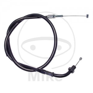 Cablu acceleratie CB 500 1995- (deschidere) 401-003 / 731.29.03 MOTOPRO Cabluri Acceleratie Motopro 70,00 lei 70,00 lei 58,82...