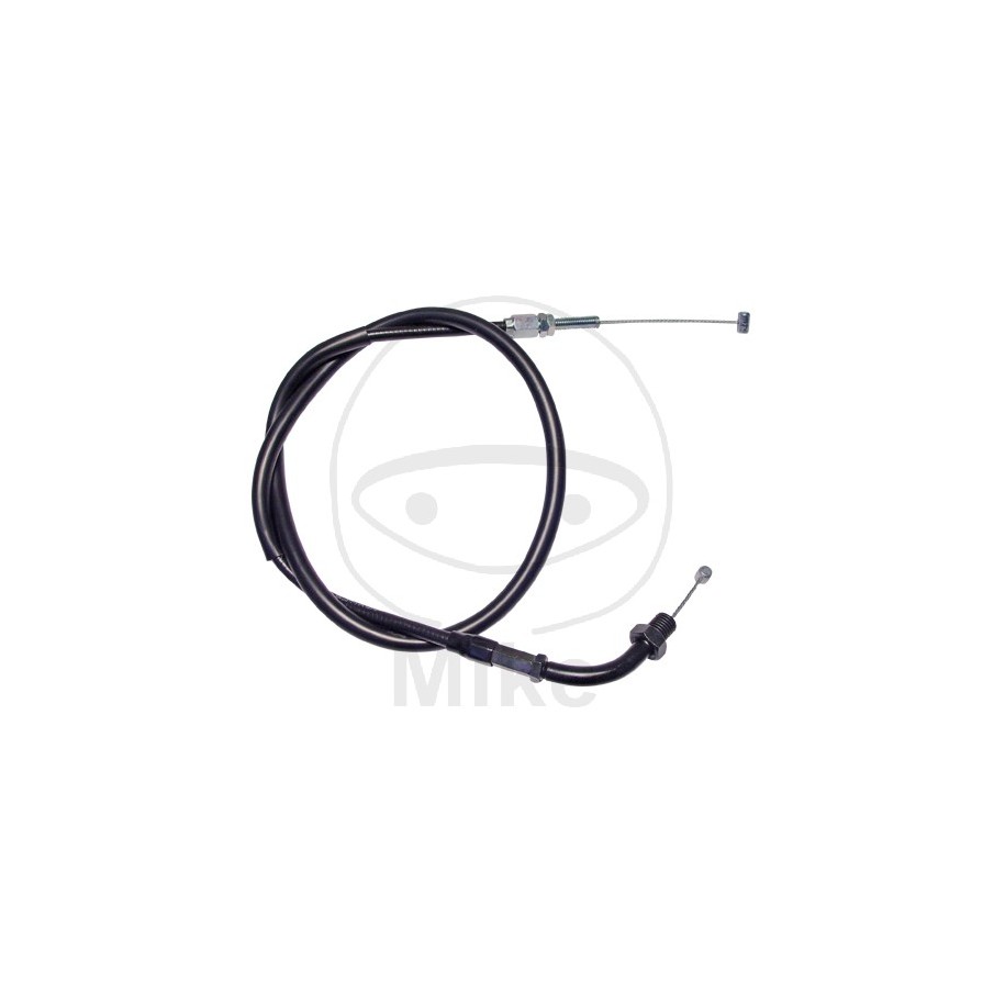 Cablu acceleratie CB 500 1995- (deschidere) 401-003 / 731.29.03 MOTOPRO Cabluri Acceleratie Motopro 70,00 lei 70,00 lei 58,82...