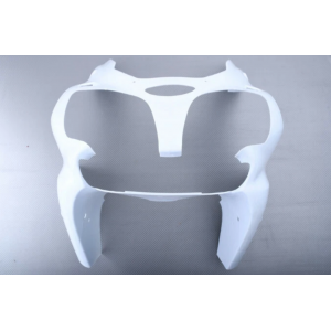 ZX6R 2000 2001 2002 Carena frontala Kawasaki Nevopsit