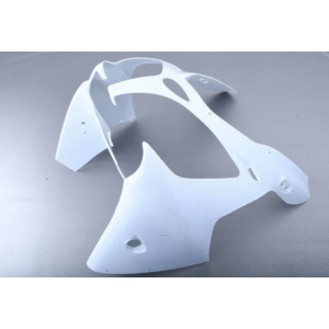 ZX6R 2000 2001 2002 Carena frontala Kawasaki Nevopsit