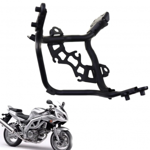 SUZUKI SV650 /S 2003 2004 2005 2006 2007 2008 2009 2010 2011 SV1000 /S 2003-2011 CADRU DE BORD SUZUKI GS259100  Acasa 490,00 ...