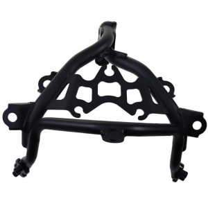 SUZUKI SV650 /S 2003 2004 2005 2006 2007 2008 2009 2010 2011 SV1000 /S 2003-2011 CADRU DE BORD SUZUKI