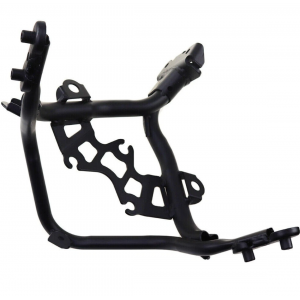 SUZUKI SV650 /S 2003 2004 2005 2006 2007 2008 2009 2010 2011 SV1000 /S 2003-2011 CADRU DE BORD SUZUKI GS259100  Cadru De Bord...