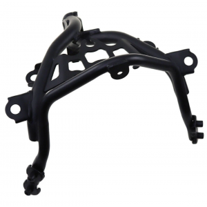 SUZUKI SV650 /S 2003 2004 2005 2006 2007 2008 2009 2010 2011 SV1000 /S 2003-2011 CADRU DE BORD SUZUKI