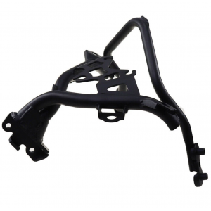 SUZUKI SV650 /S 2003 2004 2005 2006 2007 2008 2009 2010 2011 SV1000 /S 2003-2011 CADRU DE BORD SUZUKI