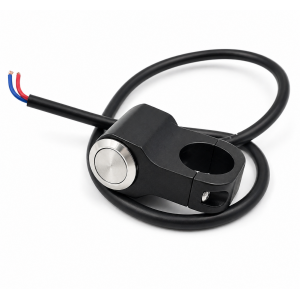 22mm Comenzi ghidon Aluminiu instrumente moto scuter IZ4E IZ4E  Comenzi Ghidon & Switch  63,00 lei 63,00 lei 52,94 lei 52,94 lei