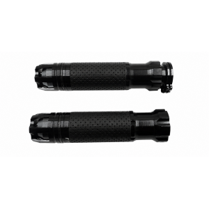 Set Mansoane Moto Universale Cu Capete Ghidon Negru GBU4L GBU4L  Mansoane Moto universale 95,00 lei 95,00 lei 79,83 lei 79,83...