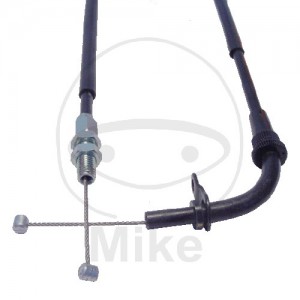 Cablu acceleratie GSX-R 600 2001 (deschidere) 403-102 / 731.12.69 MOTOPRO Cabluri Acceleratie Motopro 110,00 lei 110,00 lei 9...