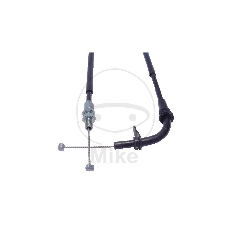 Cablu acceleratie GSX-R 600 2001 (deschidere) 403-102 / 731.12.69 MOTOPRO Cabluri Acceleratie Motopro 110,00 lei 110,00 lei 9...