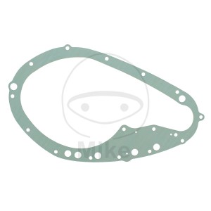 Manetă Frână și Ambreiaj Moto Universală cu Rezervor și Pompă Hidraulică, 22mm din Aluminiu, pentru Motocicletă / ATV / Scute...