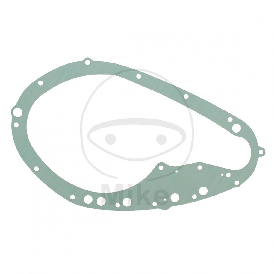 Garnitura capac ambreiaj S410510008002 S410510008002  Garnitura Capac Ambreiaj Athena 90,00 lei 90,00 lei 75,63 lei 75,63 lei