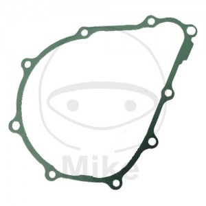 Garnitura alternator ATHENA S410210149089 S410210149089 ATHENA Garnitura Capac Stator Athena 55,00 lei 55,00 lei 46,22 lei 46...