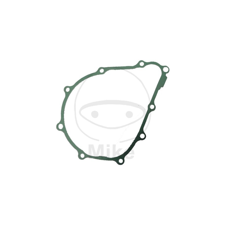 Garnitura alternator ATHENA S410210149089 S410210149089 ATHENA Garnitura Capac Stator Athena 55,00 lei 55,00 lei 46,22 lei 46...