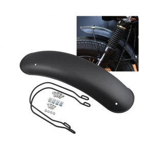 Aripa Fata Cafe Racer Universala FK1DE FK1DE  Aripa Universal 140,00 lei 140,00 lei 117,65 lei 117,65 lei