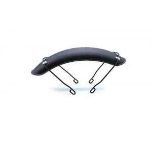 Aripa Fata Cafe Racer Universala FK1DE FK1DE  Aripa Universal 140,00 lei 140,00 lei 117,65 lei 117,65 lei