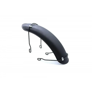 Aripa Fata Cafe Racer Universala FK1DE FK1DE  Aripa Universal 140,00 lei 140,00 lei 117,65 lei 117,65 lei