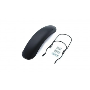 Aripa Fata Cafe Racer Universala FK1DE FK1DE  Aripa Universal 140,00 lei 140,00 lei 117,65 lei 117,65 lei