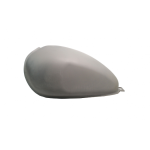 Rezervor metal Cafe Racer Custom 9L Compatibil Harley-Davidson Sportster XL 883 / 1200 B-510  Rezervor Benzina 460,00 lei 460...