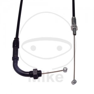 Cablu acceleratie CBR 1000 RR 2004-2007 (deschidere)