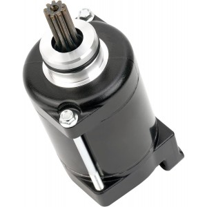 Electromotor pornire BMW G310 G310R G310GS 2016-2023 OEM 12418559627 26024659 Compatibil 31200-MEE-003  Electromotor 375,00 l...