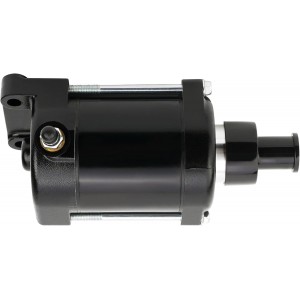 Electromotor pornire BMW G310 G310R G310GS 2016-2023 OEM 12418559627 26024659 Compatibil