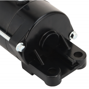 Electromotor pornire compatibil Yamaha WaveRunner VX1100 VX Sport VX Deluxe VX Cruiser 2005-2015 OEM 18436 6D3-81800-00 6D381...