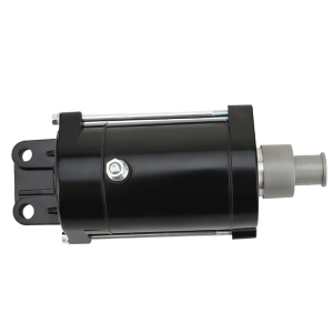 Electromotor pornire compatibil Yamaha WaveRunner VX1100 VX Sport VX Deluxe VX Cruiser 2005-2015 OEM 18436 6D3-81800-00