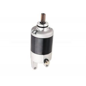 Electromotor pornire compatibil Yamaha XMAX 250 XMAX 300 XMAX 500 OEM B74-H1890-00-00