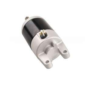 Electromotor pornire compatibil Yamaha XMAX 250 XMAX 300 XMAX 500 OEM B74-H1890-00-00