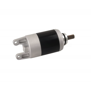 Electromotor pornire compatibil Yamaha XMAX 250 XMAX 300 XMAX 500 OEM B74-H1890-00-00