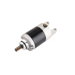 Electromotor pornire compatibil Yamaha XMAX 250 XMAX 300 XMAX 500 OEM B74-H1890-00-00 B74-H1890-00-00  Electromotor 495,00 le...