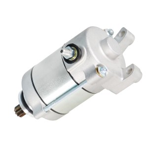 Electromotor pornire compatibil Honda CRF450 CRF450X 2005 - 2018 OEM 31200-MEY-671 B74-H1890-00-00  Electromotor 495,00 lei 4...