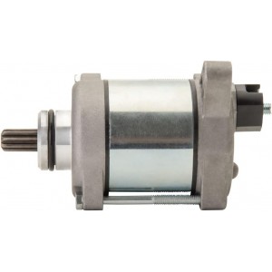 Electromotor pornire compatibil KTM 250 XC XC-W 300 XC XC-W Husqvarna TE250 TE300 TX300 OEM 55440001000 55440001000  Electrom...