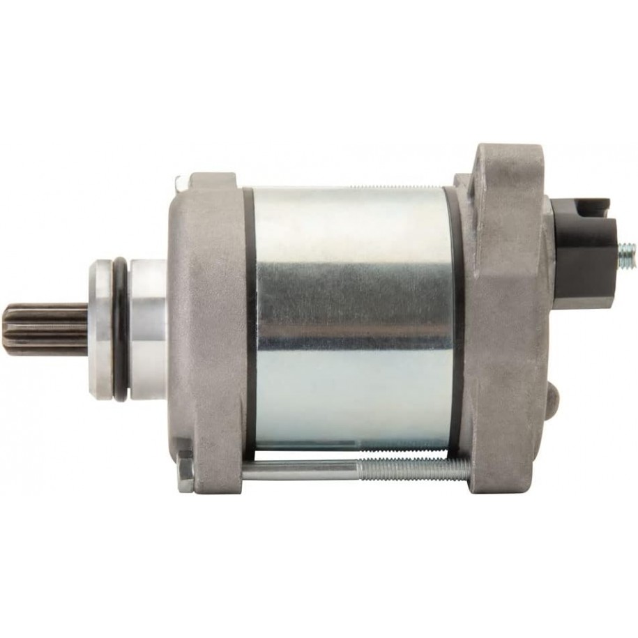 Electromotor pornire compatibil KTM 250 XC XC-W 300 XC XC-W Husqvarna TE250 TE300 TX300 OEM 55440001000 55440001000  Electrom...