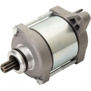 Electromotor pornire compatibil KTM 250 XC XC-W 300 XC XC-W Husqvarna TE250 TE300 TX300 OEM 55440001000