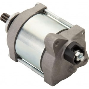 Electromotor pornire compatibil KTM 250 XC XC-W 300 XC XC-W Husqvarna TE250 TE300 TX300 OEM 55440001000