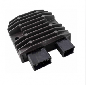 Releu încărcare compatibil Honda CBR1000RR CBR1000S NC700 NC750 OEM 31600-MJJ-D71 H055-882  Releu incarcare regulator 195,00 ...