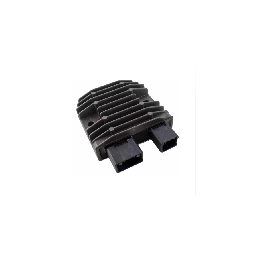 Releu încărcare compatibil Honda CBR1000RR CBR1000S NC700 NC750 OEM 31600-MJJ-D71 H055-882  Releu incarcare regulator 195,00 ...