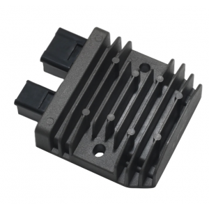 Releu încărcare compatibil Honda CBR1000RR CBR1000S NC700 NC750 OEM 31600-MJJ-D71