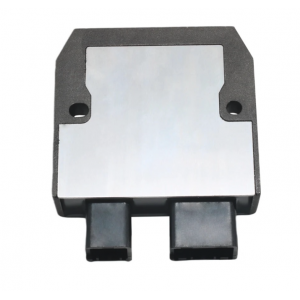 Releu încărcare compatibil Honda CBR1000RR CBR1000S NC700 NC750 OEM 31600-MJJ-D71