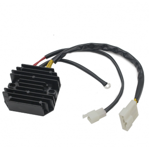Releu încărcare compatibil KTM Duke 125 200 250 390 Husqvarna Vitpilen 401 Svartpilen 401 OEM 90111034000