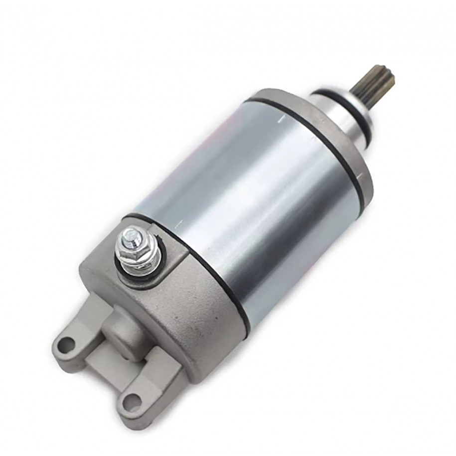Electromotor Suzuki DRZ400 Kawasaki KSF400 KLX400SR Arctic Cat DVX400 LTZ400 Starter Motor OEM31100-29f00 31100-29f00  Electr...