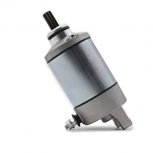 Electromotor Suzuki DRZ400 Kawasaki KSF400 KLX400SR Arctic Cat DVX400 LTZ400 Starter Motor OEM31100-29f00 31100-29f00  Electr...