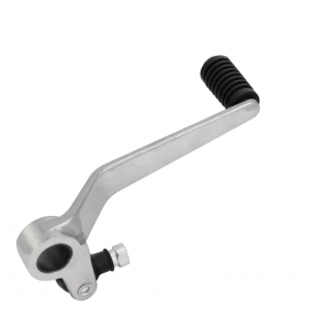 GSXR600 1997 - 2005 GSXR750 1988 - 2005 GSXR1000 2001- 2004  GSXR1100 SV650 & SV650S RF900R  TL1000S TL1000R   Bandit 1200