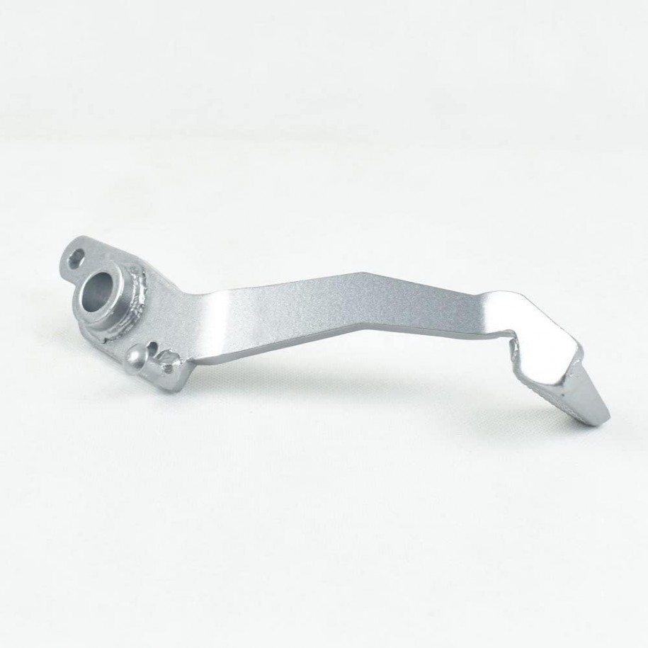 Pedala schimbator viteze Kawasaki Ninja 650 ER-6F ER-6N 2012 2013 2014 2015 2016, levier schimbator moto 769582591794  Pedal ...
