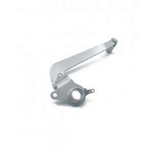 Pedala frana spate Honda NC700S NC700X NC750S NC750X 2012 2013 2014 2015 2016 2017 2018 2019 - 2025