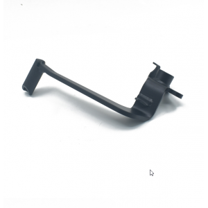Pedala frana spate Honda NC700S NC700X NC750S NC750X 2012 2013 2014 2015 2016 2017 2018 2019 - 2025 M00-300-B  Pedal Frana 36...