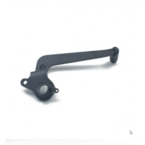 Pedala frana spate Honda NC700S NC700X NC750S NC750X 2012 2013 2014 2015 2016 2017 2018 2019 - 2025